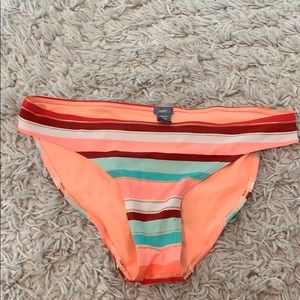 Aerie bikini bottoms